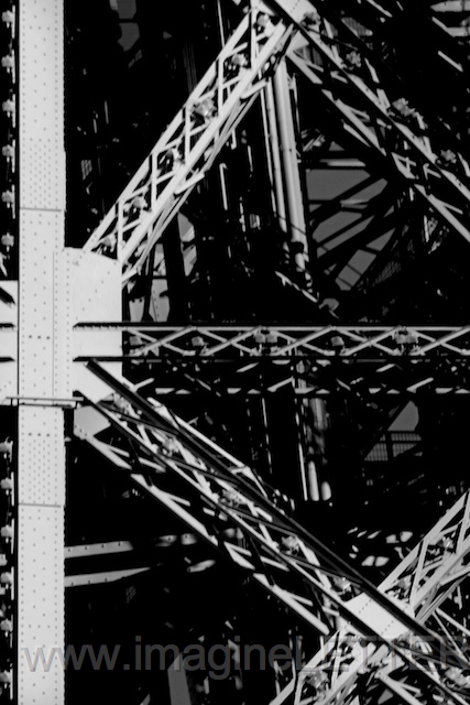 Wall_Art_Alphabet_Photography_Art_ 1183.jpg